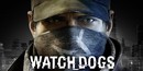 Watch-dogs-pc-1370955586-0261-660x330